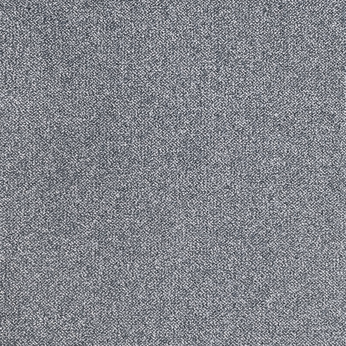 Ковролин Associated Weavers Вектор цвет 97 1000×4000×7,5